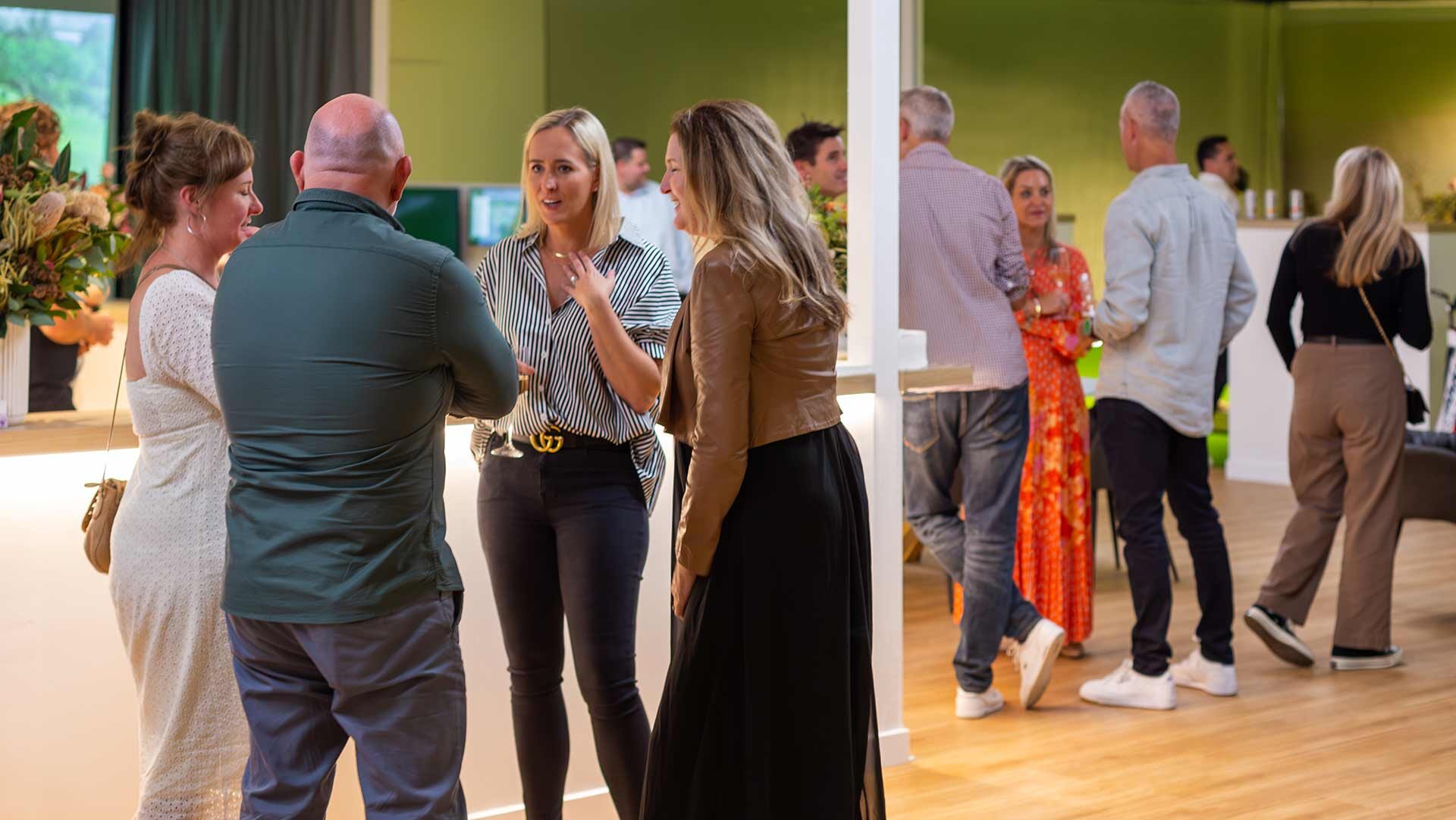 Clubhouse-Events.jpg