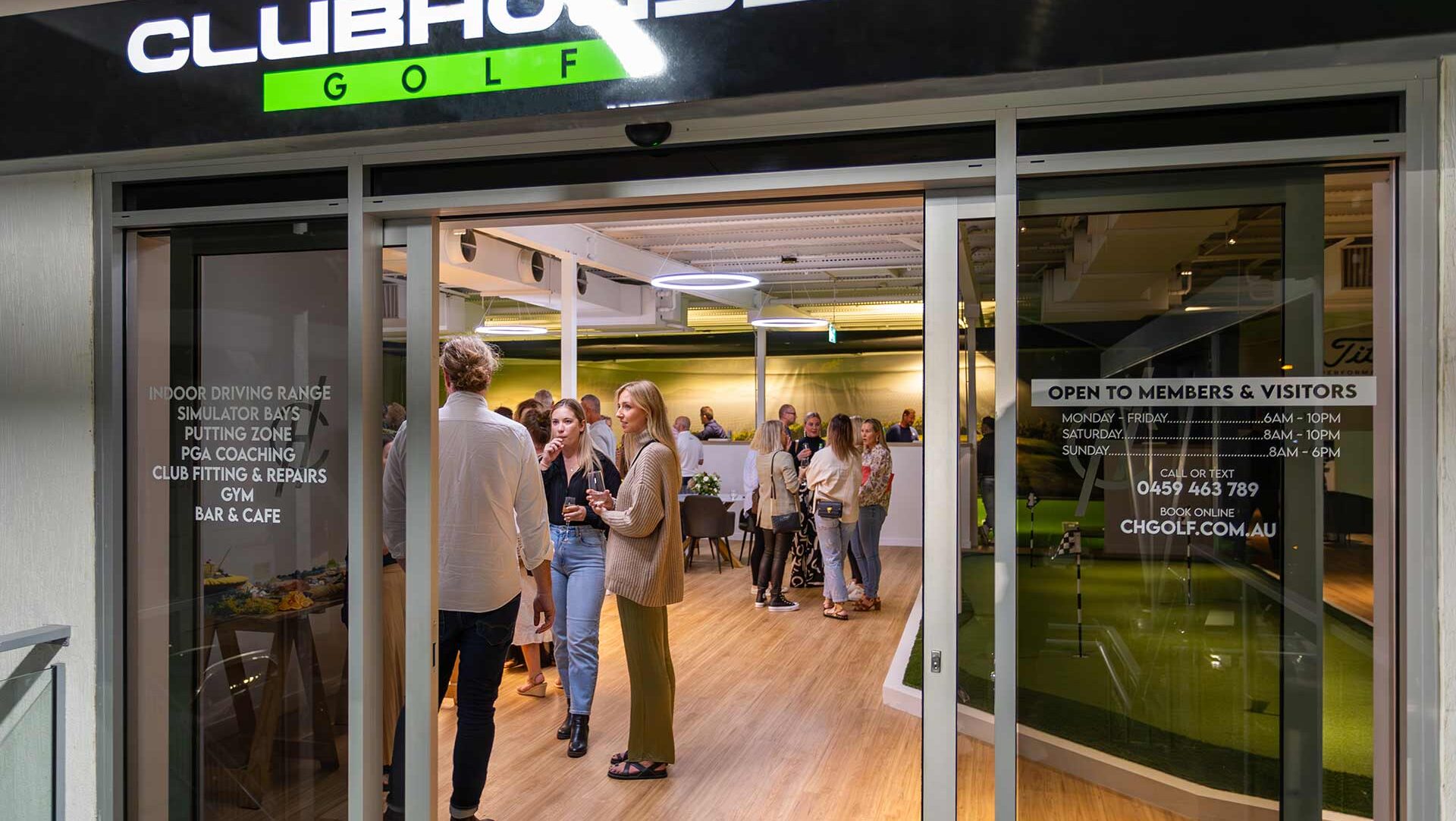 Clubhouse-Function.jpg