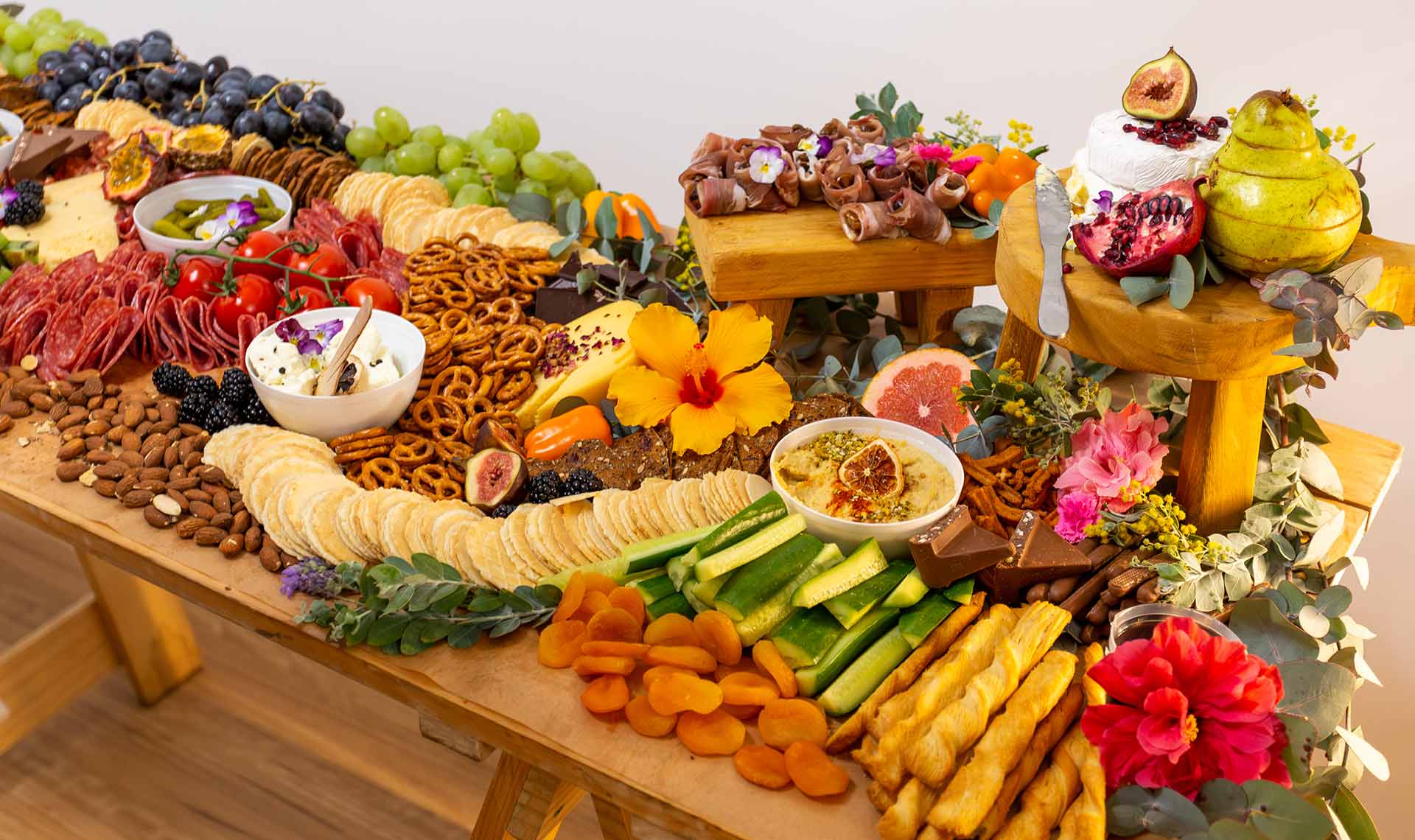 Clubhouse-Golf-Catering.jpg