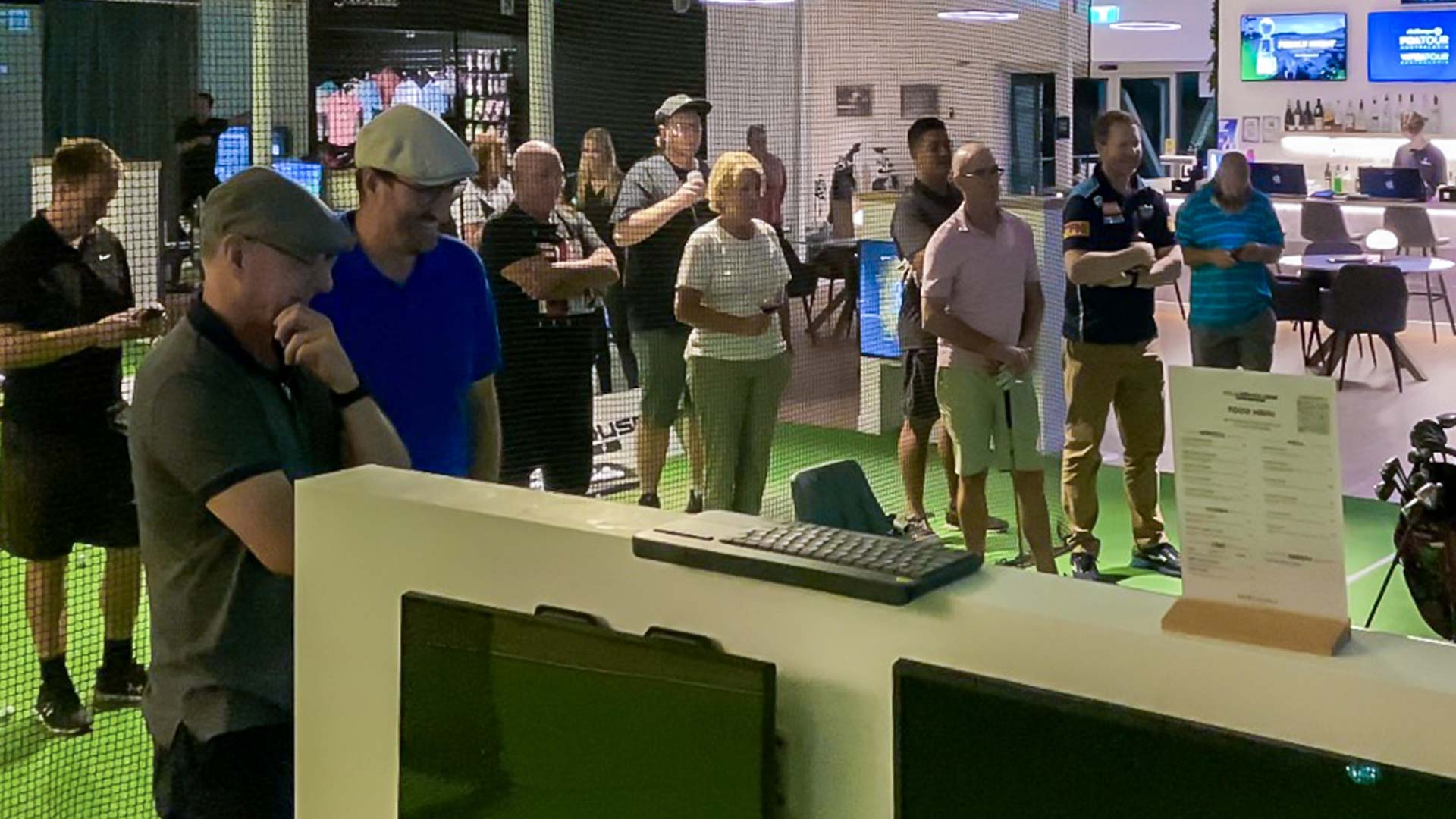 Clubhouse-Events-5