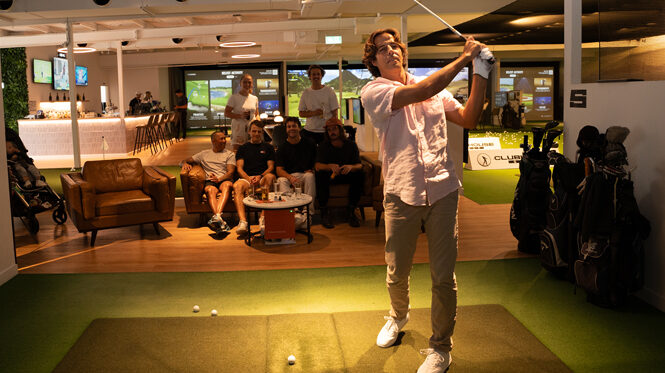 Event-Photo-V1