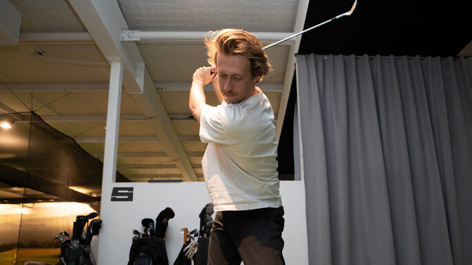 Event-Photo-V2