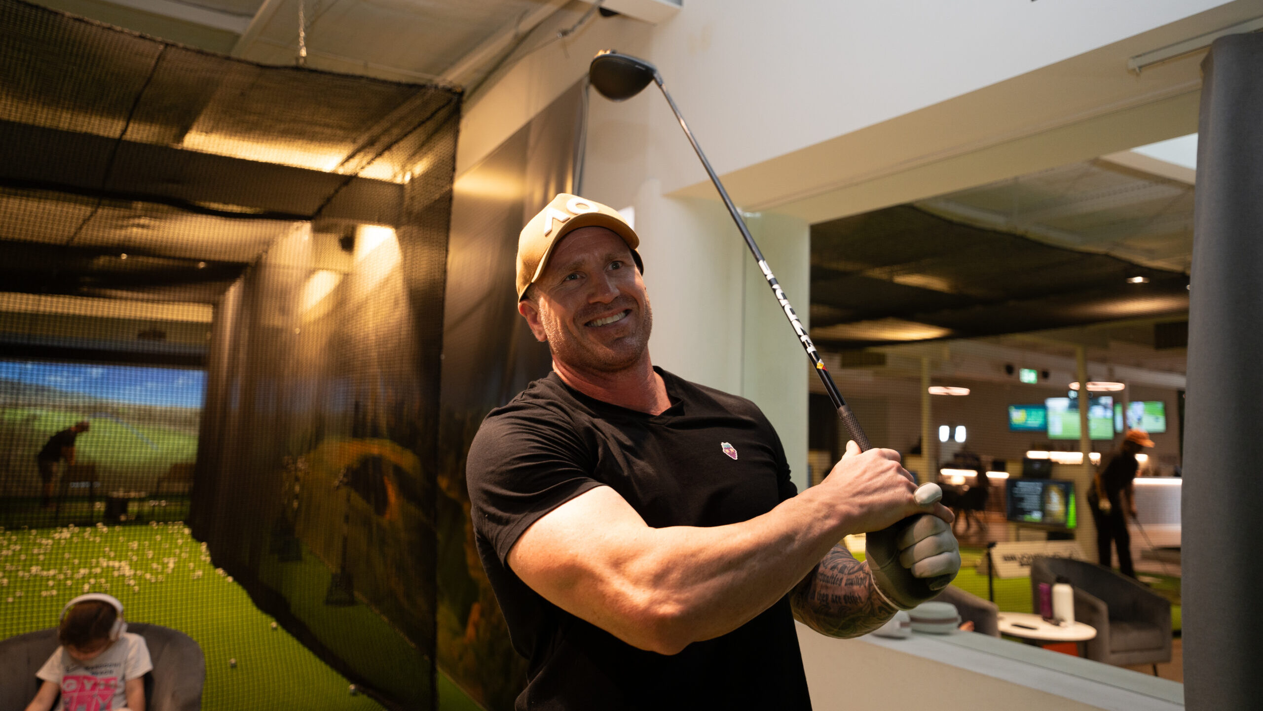 VS_CLUBHOUSEGOLF_HIGHRES_JPEGS-194