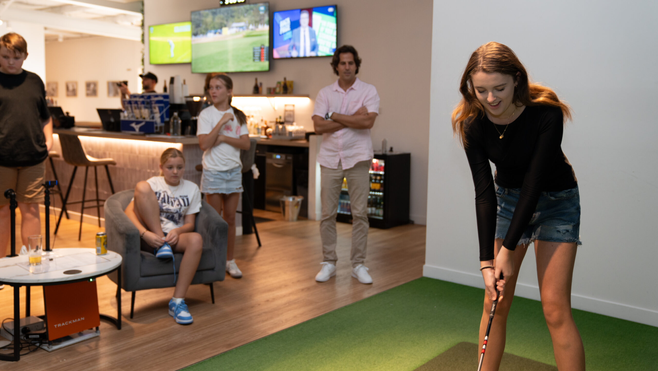 VS_CLUBHOUSEGOLF_HIGHRES_JPEGS-295