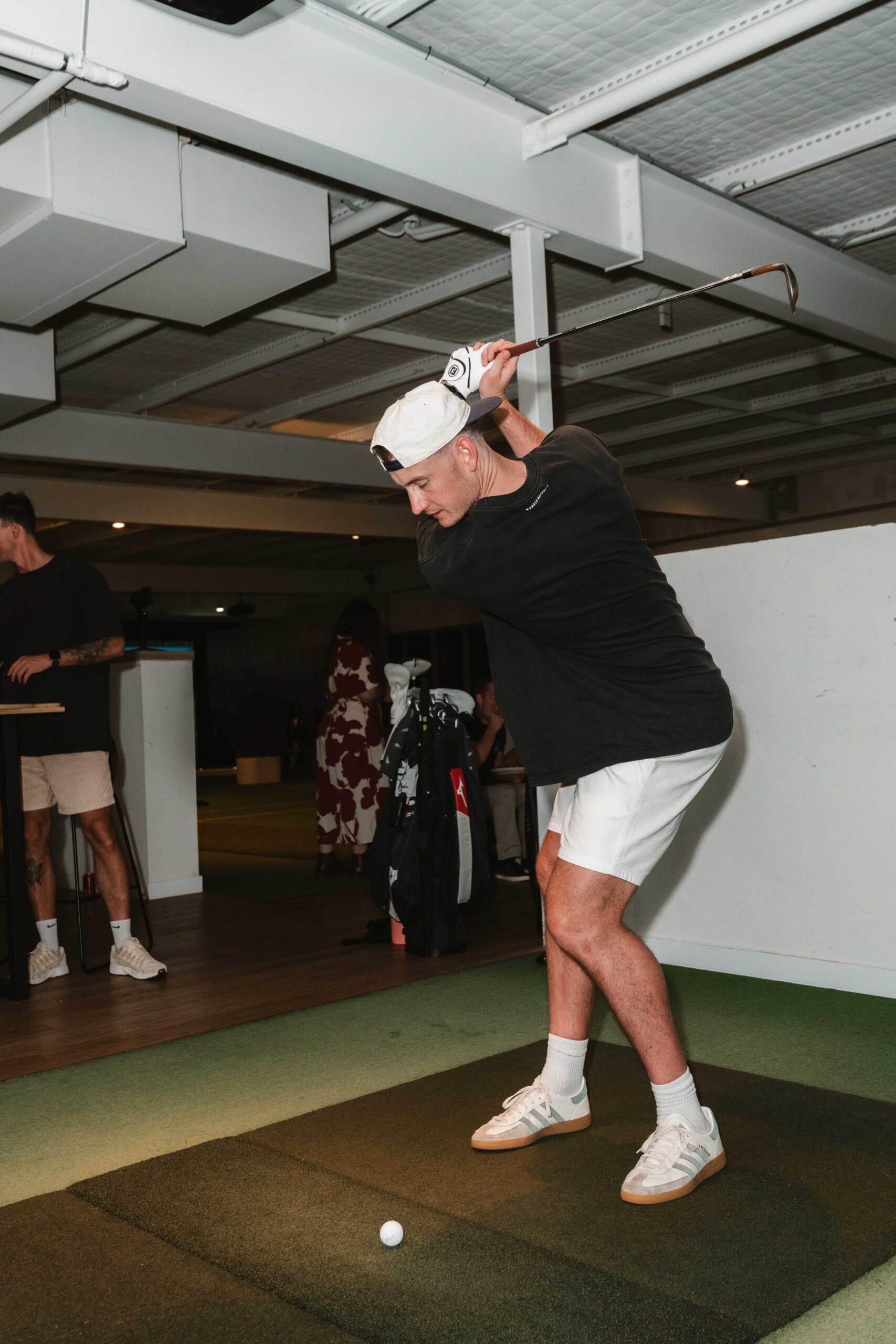 Clubhouse Sunshine Coast 159