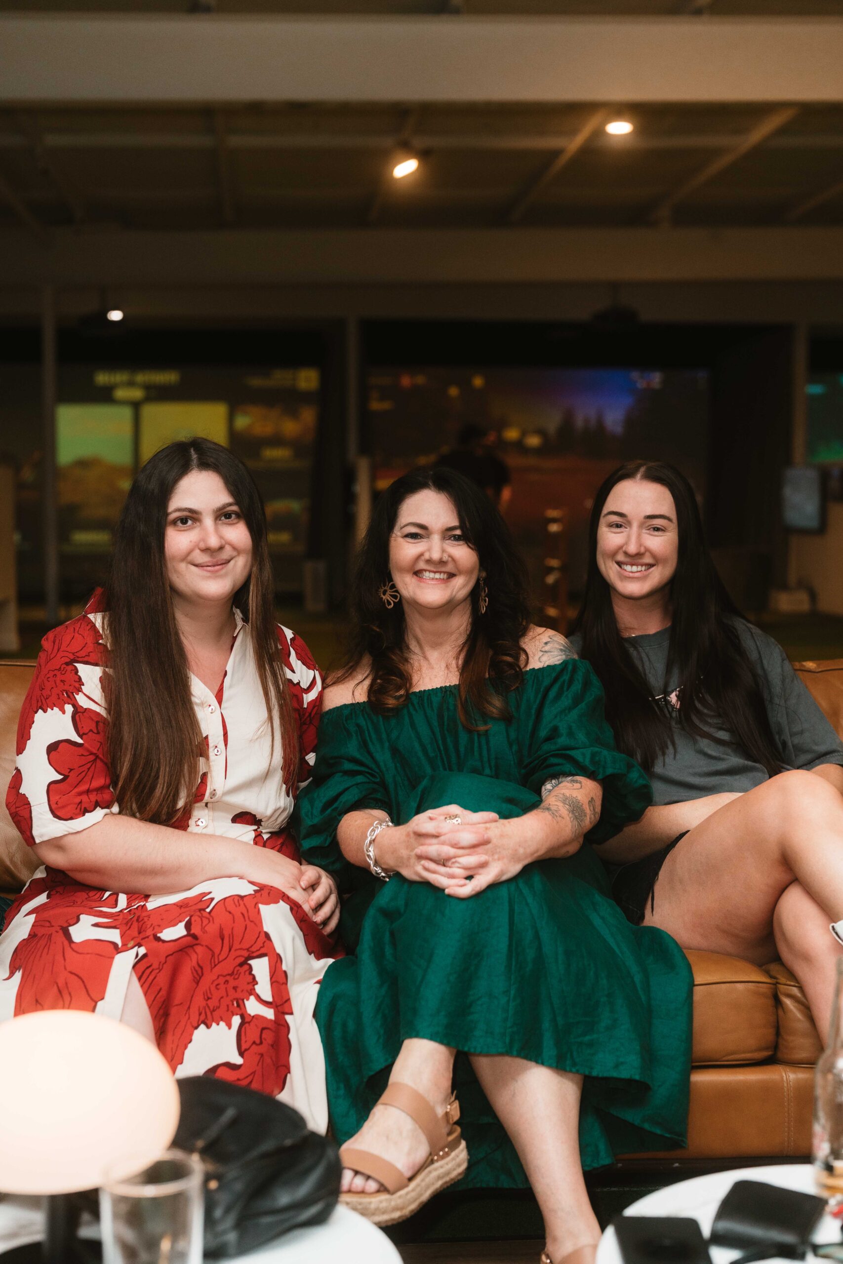 Clubhouse Sunshine Coast 92