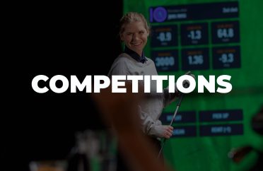 Clubhouse-Competitions