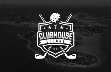 Clubhouse-League-Tile