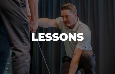 Clubhouse-Lessons