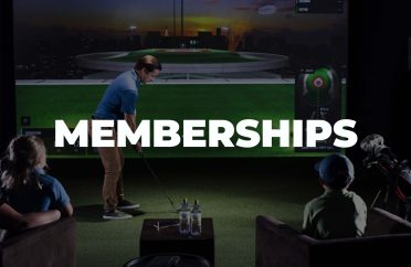 Clubhouse-Memberships