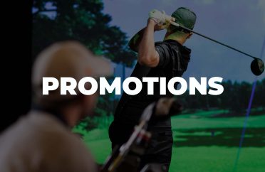 Clubhouse-Promotions