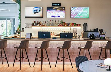 Clubhouse-Sports-Bar